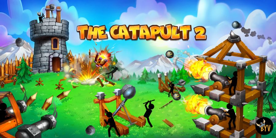banner Hack The Catapult 2 2
