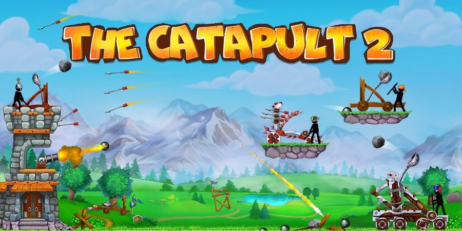 banner Hack The Catapult 2 3