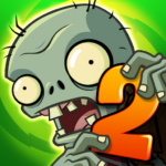 Tải Plant Vs Zombie 2 Full Cây Modlmh.com v13.1.1 (Mod Menu, Vô Hạn Tiền, Kim Cương)