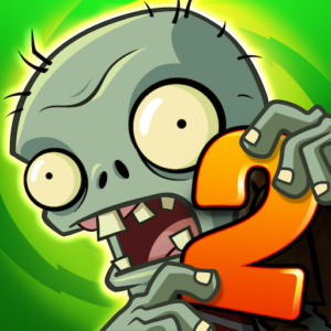 Tải Plant Vs Zombie 2 Full Cây Modlmh.com v13.1.1 (Mod Menu, Vô Hạn Tiền, Kim Cương)