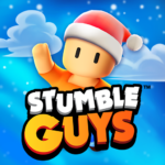 Tải Stumble Guys Mod Hack.boats v0.98 (Mod Menu, Full Skin, Vô Hạn Tiền, VIP, Max Level)