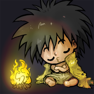 Tải The Wild Darkness Mod APK 1.3.58 (Mod Menu, Vô Hạn Tiền, Bất Tử, Dame)