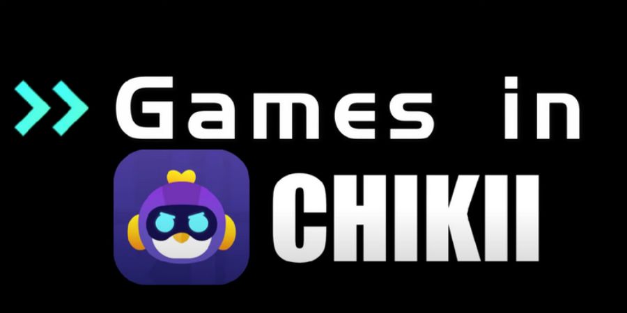 banner Chikii Mod Apk 2