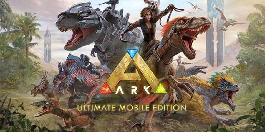 Banner Hack ARK 1