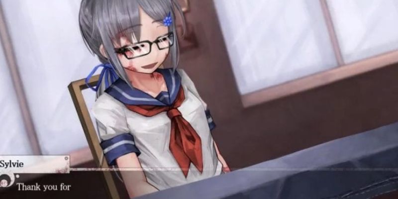 teaching feeling apk
