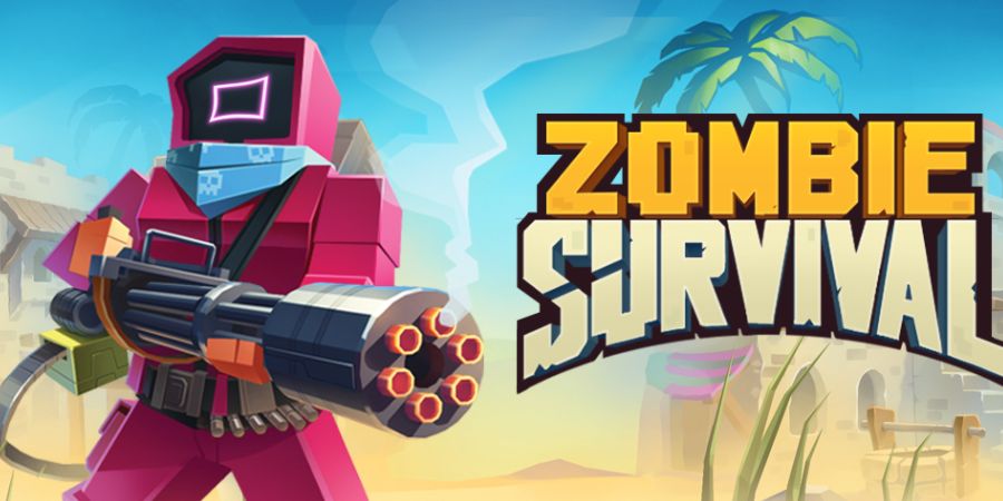 hack pixel combat