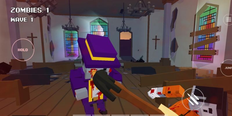 hack pixel combat