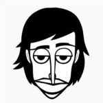 Tải Incredibox Mod APK (Mở Khóa Full Version, Menu) V0.7.0