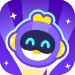 Tải Chikii Mod Apk (Vô Hạn Tiền, Vô Hạn Xu) v4.5.6