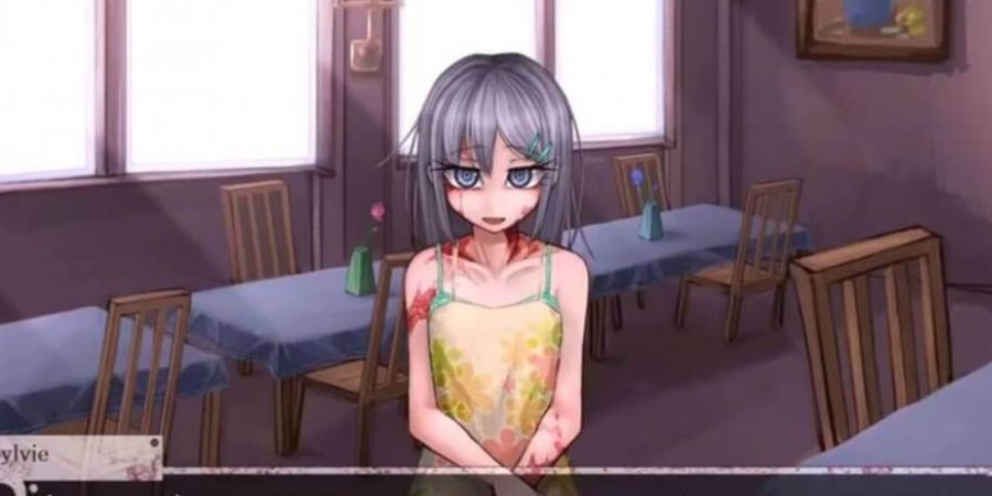 teaching feeling apk