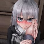 Tải Teaching Feeling APK V3.0.2 Cho Android