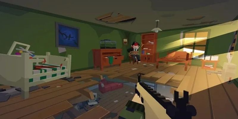 hack pixel combat