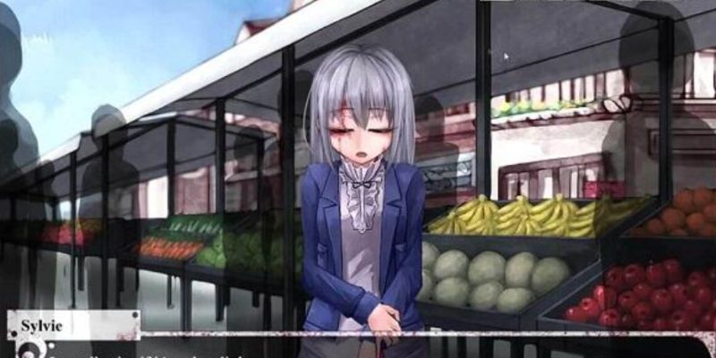 teaching feeling apk